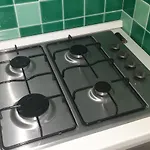 Apartamento Casa Le Bleu Et Le A 180 Mt Dal Mare *