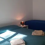 Casa Le Bleu Et Le A 180 Mt Dal Mare *