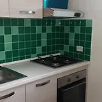 Casa Le Bleu Et Le A 180 Mt Dal Mare * Tertenìa