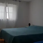 Casa Le Bleu Et Le A 180 Mt Dal Mare