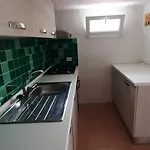 Casa Le Bleu Et Le A 180 Mt Dal Mare Apartamento