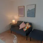 Casa Le Bleu Et Le A 180 Mt Dal Mare Apartamento *